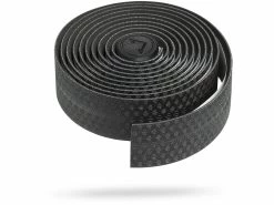 PRO - Styrlinda Race Comfort - Svart - Silikon Baksida