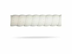 PRO - Styrlinda Classic Comfort - Vit