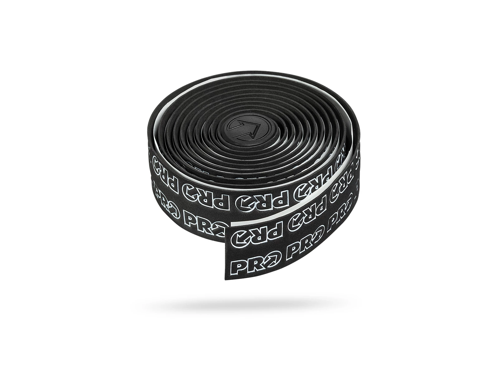 PRO - Styrlinda Sport Control TEAM - Svart Med Vit Logga 1 PRO - Styrlinda Sport Control TEAM - Svart Med Vit Logga