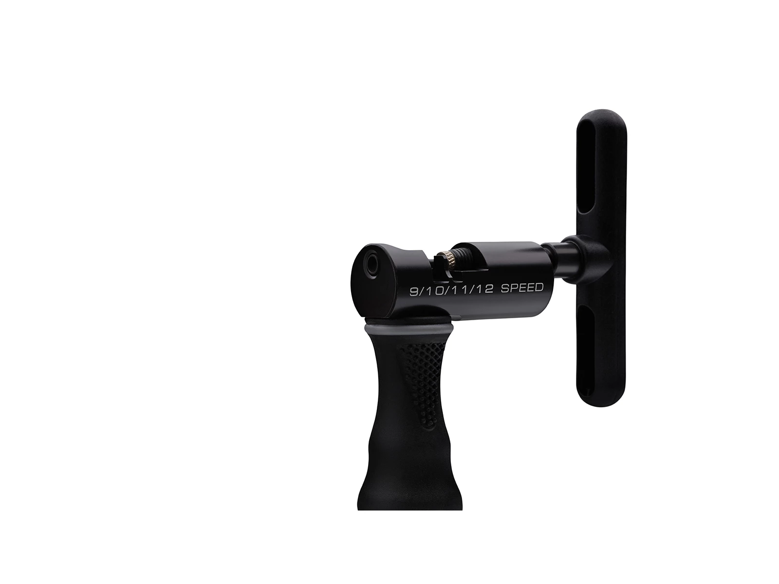 PRO - Kedjeseparator - För 9, 101 11 Och 12 Hastighetskedjor 1 PRO - Kedjeseparator - För 9, 101 11 Och 12 Hastighetskedjor