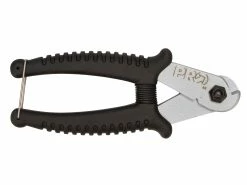 PRO - Tråd- Och Kabelskärare För Växlar Och Bromskablar