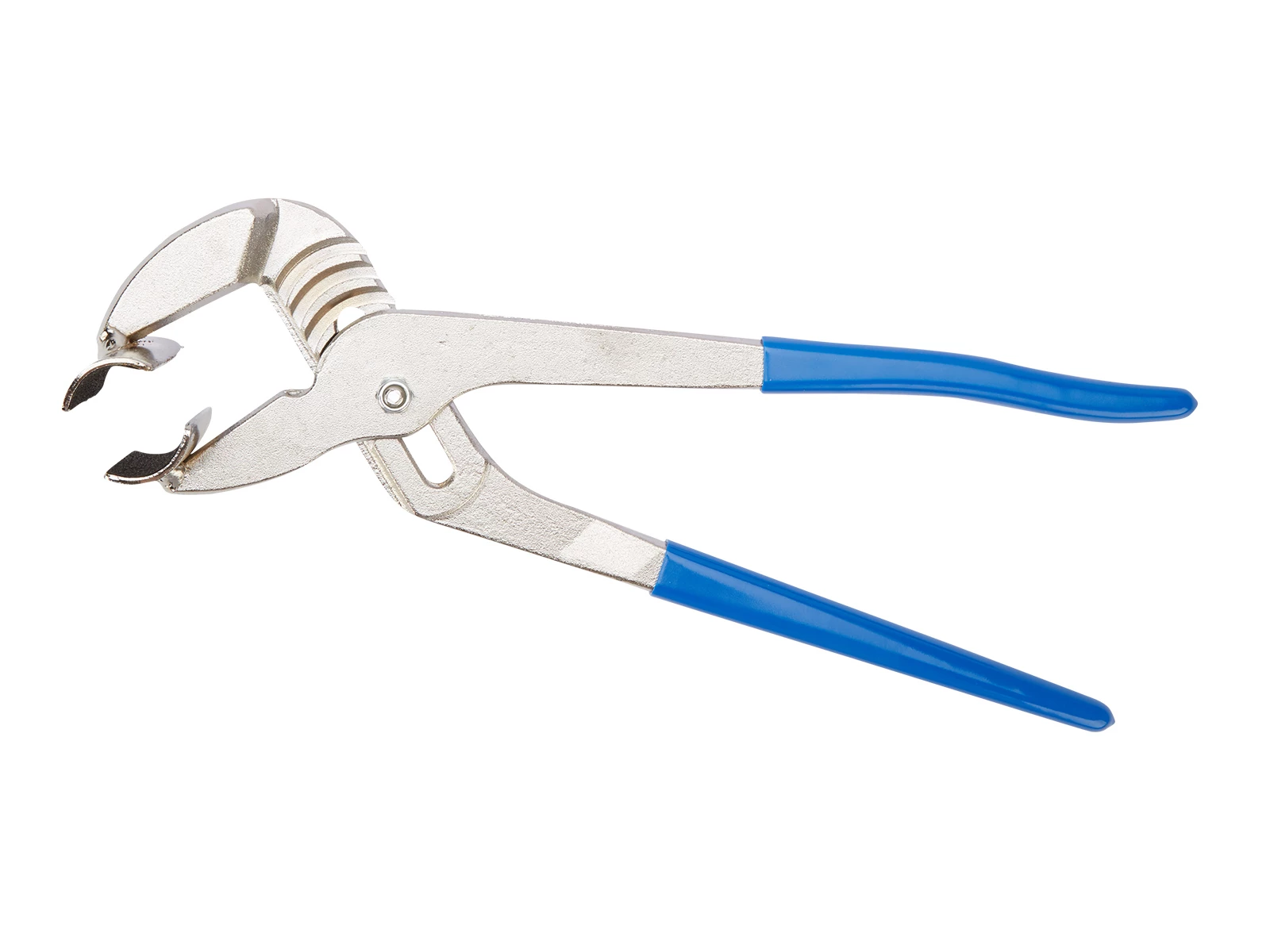 Park Tool - PTS-1 - Däcktång 1 Park Tool - PTS-1 - Däcktång