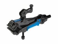 Park Tool 100-25D - Work Stand Clamp - Passar PCS-10/11/12