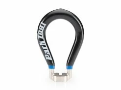 Park Tool SW-40 - 4-sidig Skiftnyckel - 3,23 Mm Käft