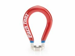 Park Tool SW-42 - 4-sidig Skiftnyckel - 3,45 Mm Käft