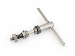 Park Tool BFS-1 - Crankbox / Frame Cutter