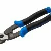 Park Tool - Kabelavbitare CN-10 - Härdat Rostfritt Stål