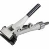 Park Tool 100-3C - Work Stand Clamp - Passar PRS-2/3/4 Och 4W