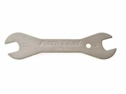 Park Tool DCW-4 - Konnyckel Med 13 Och 15 Mm Käft