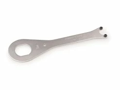 Park Tool HCW-4 - Skiftnyckel 36mm Och 2 Stift