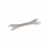 Park Tool ParkTool - Styrlagernyckel - HCW-7 - 30 Och 32mm