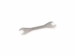 Park Tool ParkTool - Styrlagernyckel - HCW-7 - 30 Och 32mm