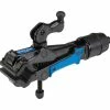 Park Tool 100-5D - Work Stand Clamp - Passar PCS4, PRS Och Lite PRS5