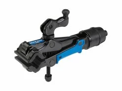 Park Tool 100-5D - Work Stand Clamp - Passar PCS4, PRS Och Lite PRS5