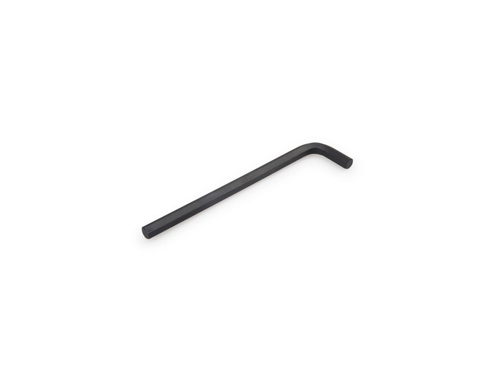 Park Tool ParkTool - Insexnyckel 12 Mm - HR-12 1 Park Tool ParkTool - Insexnyckel 12 Mm - HR-12