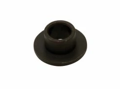 Park Tool 768 - Pilot För 43,8 Mm Styrningskon