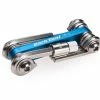 Park Tool IB-2 - Multitool