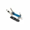 Park Tool - Multitool - IB-3