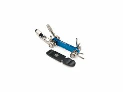 Park Tool - Multitool - IB-3