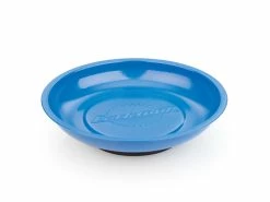 Park Tool MB-1 - Magnetisk Verktygsskål