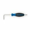 Park Tool HT-6 - Insexnyckel 6mm