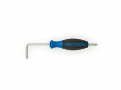 Park Tool HT-6 - Insexnyckel 6mm