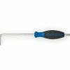 Park Tool HT-8 - Insexnyckel 8mm