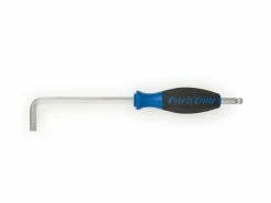 Park Tool HT-8 - Insexnyckel 8mm