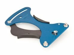 Park Tool TM-1 - Eger-spänningsmätare