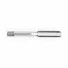 Park Tool TAP-10 - Cut 10mm