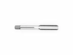 Park Tool TAP-10 - Cut 10mm