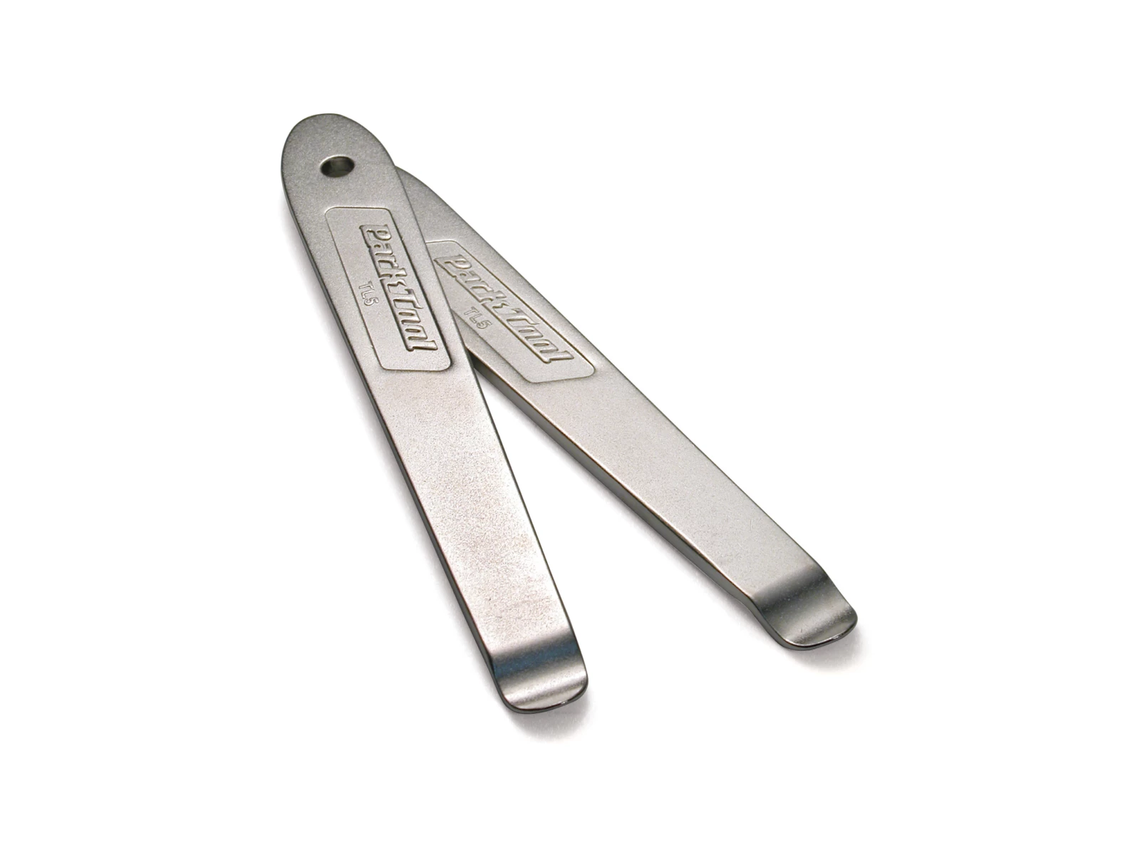 Park Tool - Däckjärn - Heavy Duty - TL-5 1 Park Tool - Däckjärn - Heavy Duty - TL-5