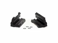 Park Tool 468B - Skydd För Klämmor I Arbetsläge