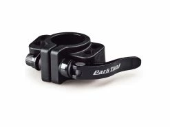 Park Tool - Adapter Till Verktygslåda Till Arbetsstativ - 106-AC