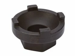 Avdragare Park Tool FR-6 Till Frikrans Med 4 Tappar