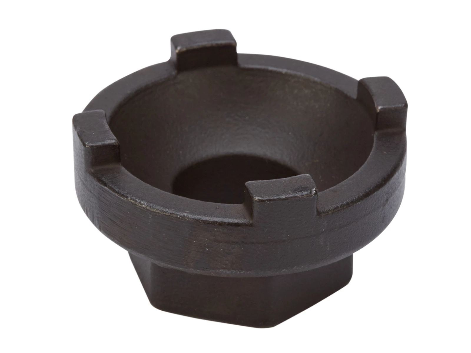 Avdragare Park Tool FR-6 Till Frikrans Med 4 Tappar 1 Avdragare Park Tool FR-6 Till Frikrans Med 4 Tappar