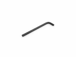 Park Tool ParkTool - Insexnyckel 14mm - HR-14