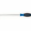Park Tool HT-10 - Insexnyckel 10mm - Ergonomisk Axel
