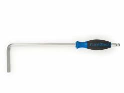 Park Tool HT-10 - Insexnyckel 10mm - Ergonomisk Axel