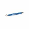 Park Tool ParkTool Ekernyckel Till Mavic - SW-13