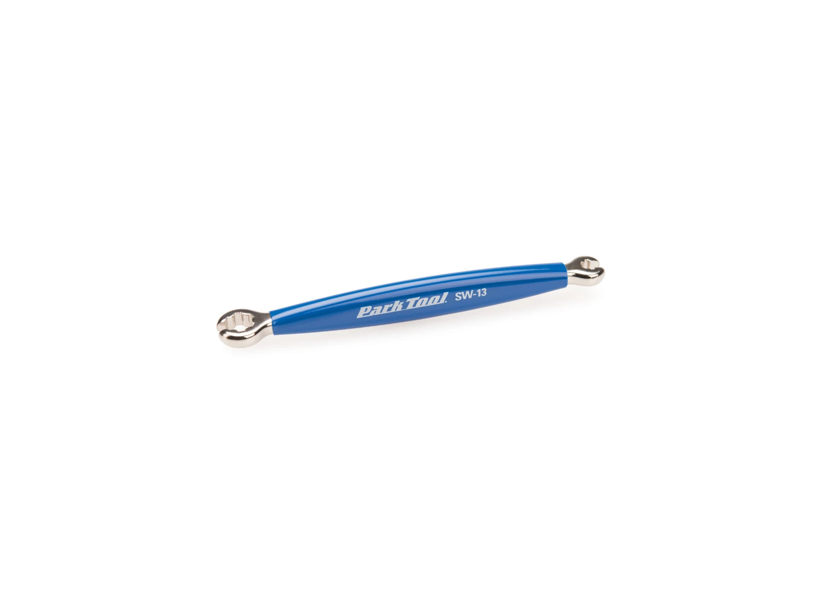 Park Tool ParkTool Ekernyckel Till Mavic - SW-13 1 Park Tool ParkTool Ekernyckel Till Mavic - SW-13