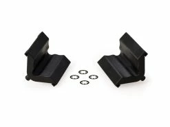 Park Tool 1960 - Plastkäftar För Arbetsställning - 70mm Bred