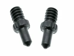 Park Tool 985-1C - Kedjeseparatorstift - 2 Delar - Passar Flera Modeller