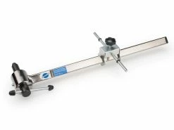 Park Tool DAG-2.2 - Skapar För Växelläge