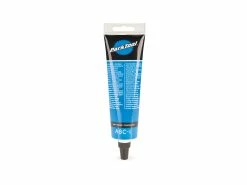 Park Tool ASC-1 - Låspasta - Rör Med 113gram