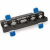 Park Tool AV-5 - Axeladapter För Skruv