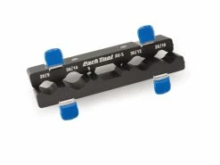 Park Tool AV-5 - Axeladapter För Skruv