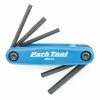 Park Tool AWS-9.2 - Multitool - Folding Tool