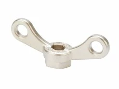 Park Tool ParkTool - Cap Tool Vid Pedalarm - BBT-16 - Till HT-2 Bult - Sram Och RaceFace