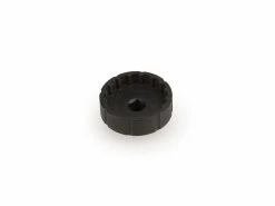 Park Tool ParkTool - Vevlagernyckel - BBT-19.2